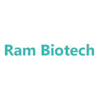 Ram Biotech