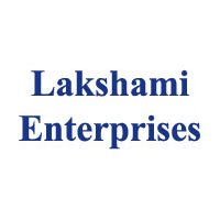 Lakshmi Enterprises