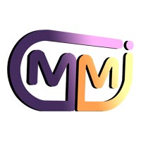 kolkata/mahavir-mineral-industries-8847464 logo