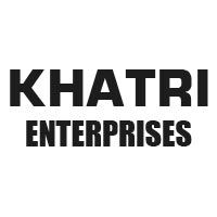hisar/khatri-enterprises-hansi-hisar-8847716 logo