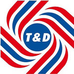 T&D ELECTRONIC SYSTEMS