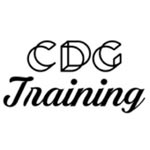 CDG Training Private Limited