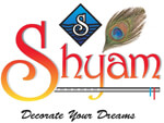 Shyam Cera Decorative Tiles