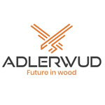 Adler Wood India Pvt. Ltd.