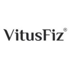 VitusFiz