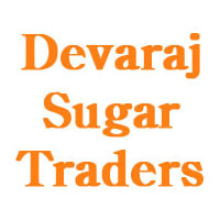 Devaraj Sugar Traders