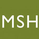 MSH OVERSEAS SUPPLY