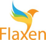 Flaxen Exim