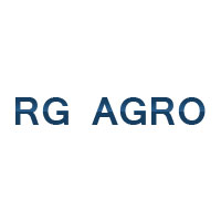 RG Agro