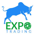 Expo Trading