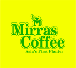 coimbatore/mirras-coffee-india-private-limited-saravanampatti-coimbatore-8856762 logo