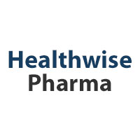 Healthwise Pharma