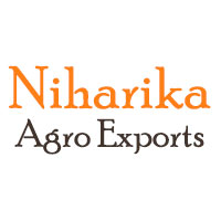 Niharika Agro Exports