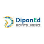 DIPONED BIOINTELLIGENCE LLP