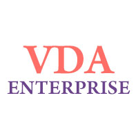 VDA ENTERPRISE