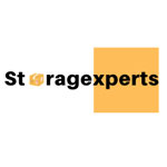 storagexperts Pvt Ltd