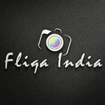 Fliqaindia