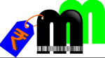 durg/mitaan-mart-8866285 logo