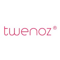 Twenoz Enterprise