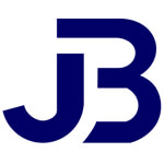 JB ENGINEERING