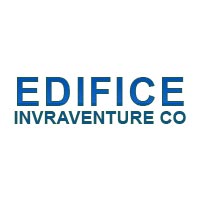 Edifice Invraventure Co