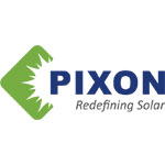 PIXON