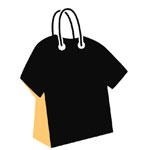 kolkata/tony-shirts-metiabruz-kolkata-8875024 logo