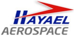 Hayael Aerospace India Pvt Ltd