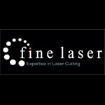 Fine Laser