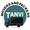 Tanvi Movers & Packers