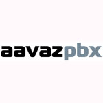 Free PBX AAVAZ