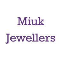 Miuk Jewellers 