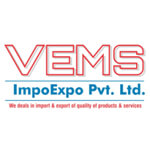 Vems Impoexpo Pvt Ltd