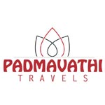 Padmavathi Travels