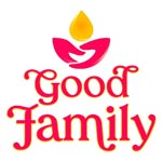 GOOD FAMILY