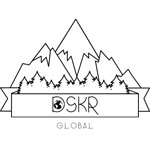 DSKR Import Export Company