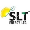 Slt Energy Ltd.