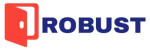 pune/robust-enterprises-wakad-pune-8884861 logo