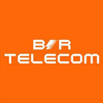 Bir Telecom Limted