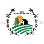 The Green Leaf Farm