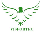 Visfortec Pvt Ltd