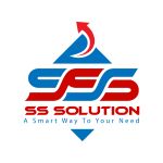 S S SOLUTIONS