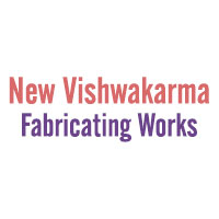 New Vishwakarma Fabricating Works