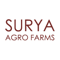 Surya Agro Farms