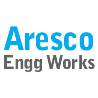 Aresco Engg Works