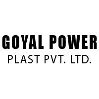 Goyal Power Plast Pvt. Ltd.