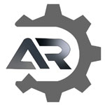 AR Technologies