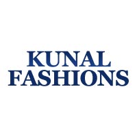 Kunal Fashions