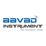 ahmedabad/aavad-instrument-motera-ahmedabad-8894335 logo