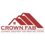 Crown Fab